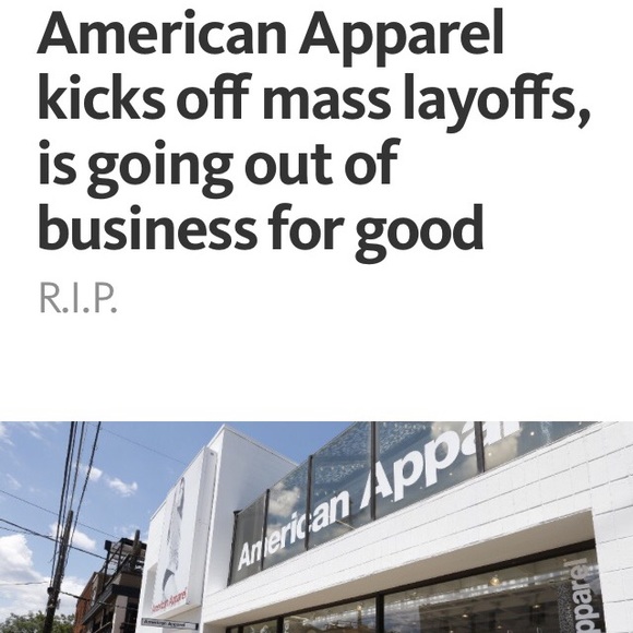 American Apparel Pomegranate Red Taupe Navy Discontinued Thigh High Socks Bundle - Picture 5 of 7